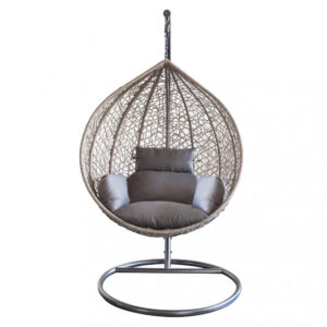 dondolo poltrona sospesa grigio da giardino Didone grigio , sedia sospesa a dondolo, poltrona sospesa , dondolo da giardino, arredo giardino, arredo giardino Bergamo, giardinaggio , giardinaggio Bergamo , Rota Commerciale Bergamo, sedia sospesa a dondolo, sedia a dondolo, dondolo, sedia sospesa dondolo. sedia a dondolo, arredo giardino arredo giardino Bergamo, giardinaggio Bergamo, giardinaggio, rota Commerciale Bergamo