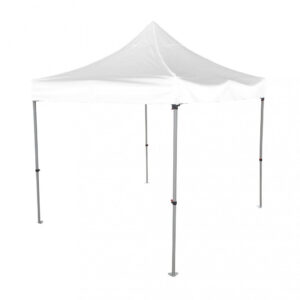 GAZEBO PANTHEON 3 X 4,5