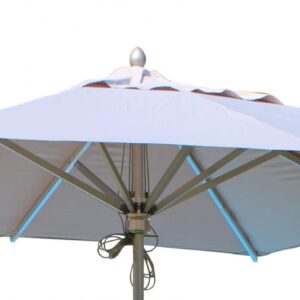 TELO CRISTAL P/C 3 X 3