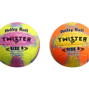 PALLONE DA PALLAVOLO