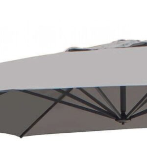 TELO OMBRELLONE ZEUS 4 X 4