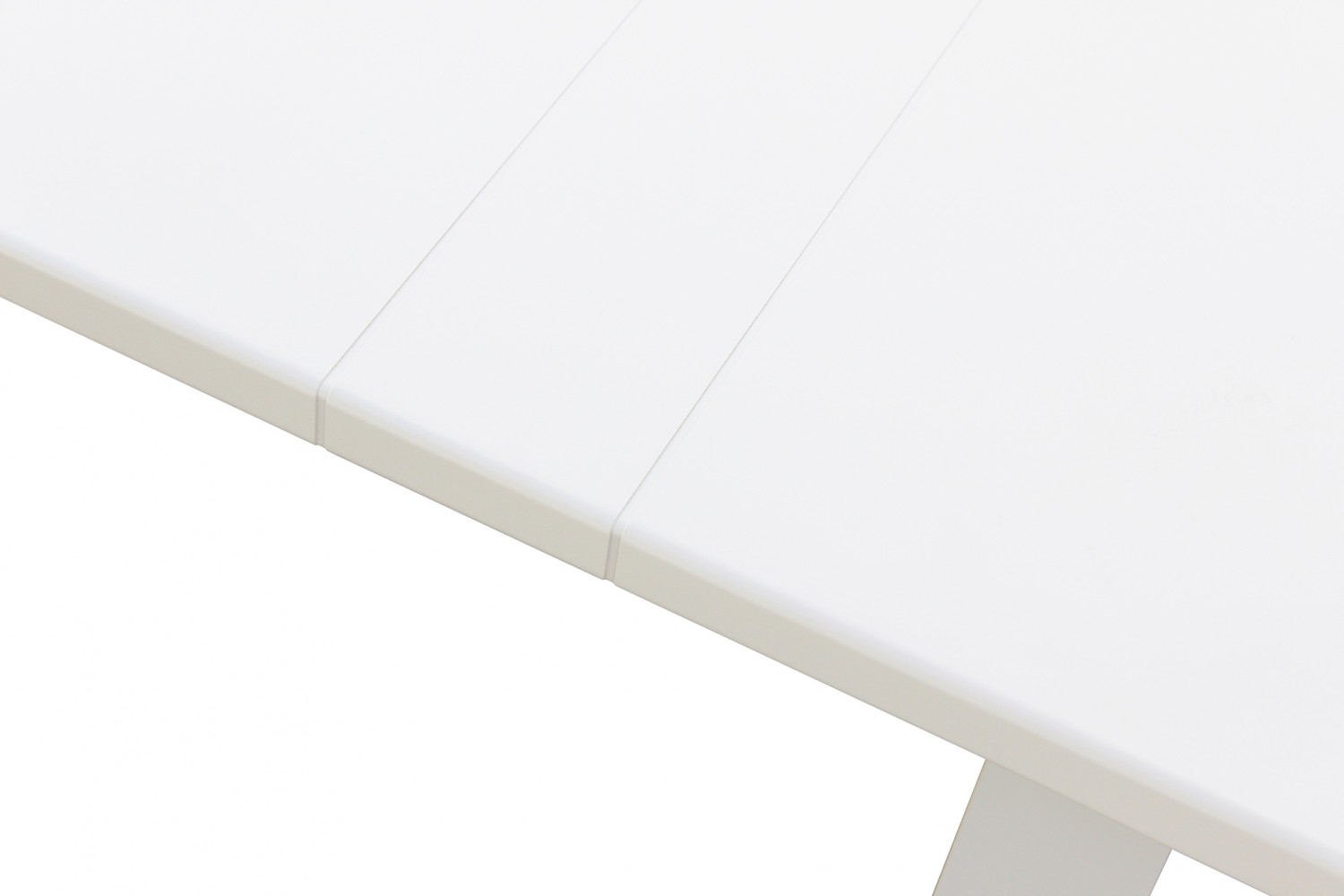 salotto giardino bianco, salotto per giardino bianco, salotto da giardino bianco, salotto da esterno , salotto giardino, salotto da esterno bianco, salotto esterno, salotto esterno grande, salotto giardino grande, salotto giardino bianco grande, arredo giardino, giardinaggio, arredo giardino Bergamo, giardinaggio Bergamo, Rota Commerciale Bergamo