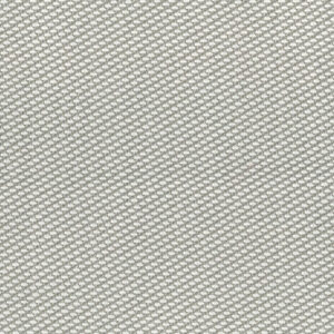 POUF LAFAYETTE C/CUSCINI