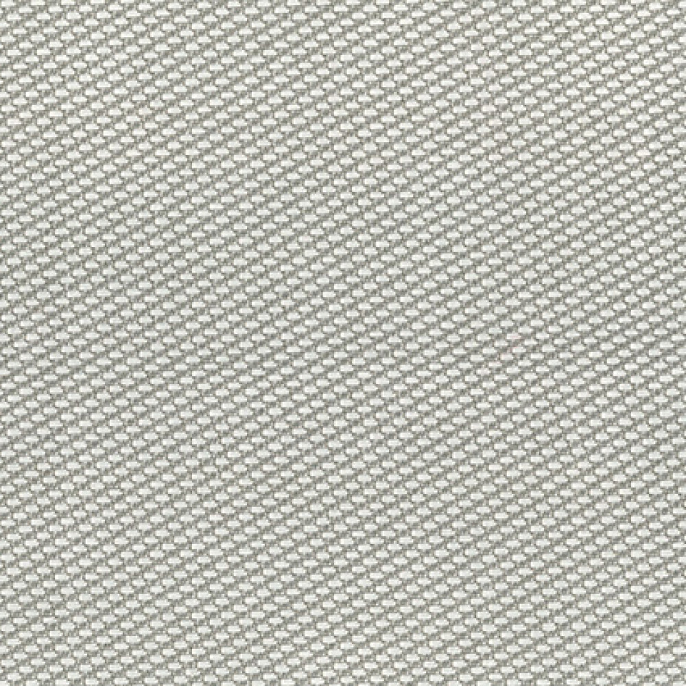 POUF LAFAYETTE C/CUSCINI