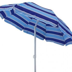 OMBRELLONE SPIAGGIA ASSORTITI POLY 180/32