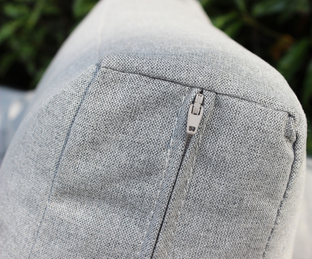 SALOTTO PER ESTERNO IN CORDA MADRID, salotto per esterno in corda, salotto per esterno, salotto giardino, salotto da giardino, salotto da esterno, arredo giardino Bergamo, giardinaggio Bergamo, Rota Commerciale Bergamo