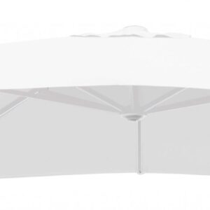 TELO PITAGORA 3 X 4 BIANCO