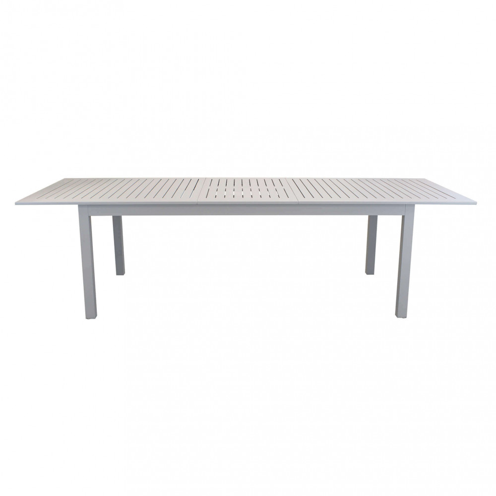 tavolo allungabile , tavolo da giardino allungabile, tavolo da esterno allungabile, tavolo giardino allungabile , tavolo da giardino antracite, tavolo da esterno allungabile, tavolo esterno allungabile, arredo giardino, arredo giardino Bergamo, giardinaggio, giardinaggio Bergamo, Rota Commerciale Bergamo