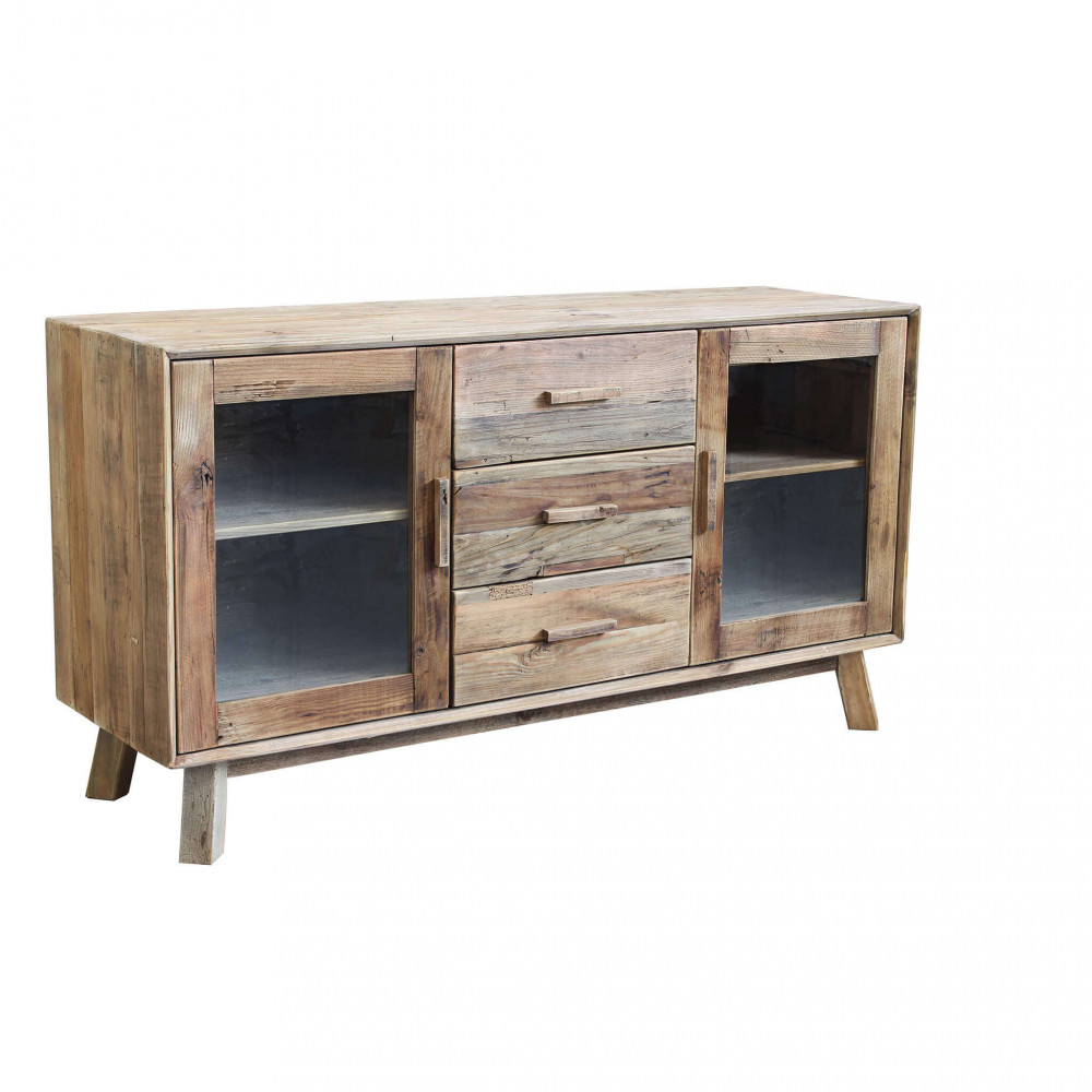 CREDENZA DALTON