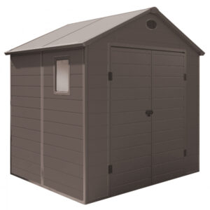 CASETTA HOME 190 X 192 X 226