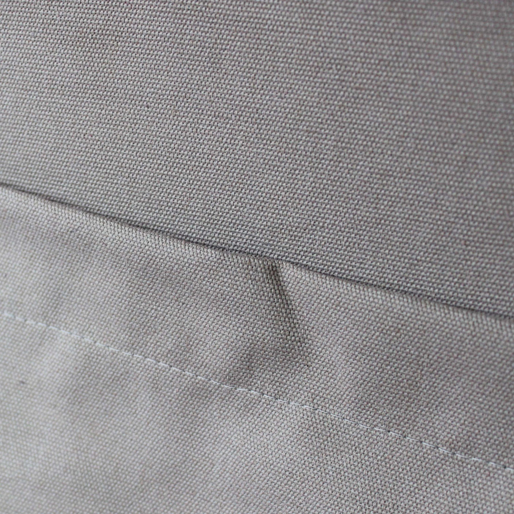 lettino in bamboo prendisole pieghevole da esterno Estella, lettino in bamboo pieghevole, lettino in bamboo prendisole, lettino bamboo, lettino bamboo giardino, arredo giardino, arredo giardino bamboo. arredo giardino Bergamo, arredamento giardino, arredamento giardino bamboo, arredamento giardino Bergamo, giardinaggio, giardinaggio Bergamo, Rota Commerciale Bergamo