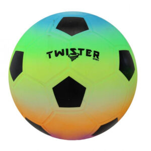 PALLONE DA CALCIO