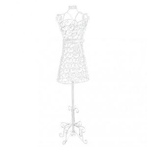 APPENDIABITI SÉRAPHIN BIANCO ANTICO