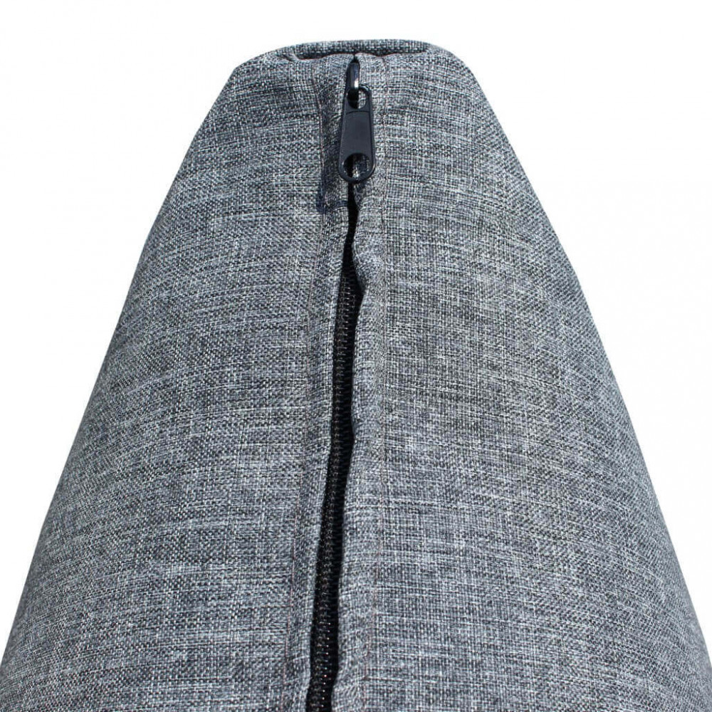 salotto in polyrattan da esterno, salotto in wicker da esterno, salotto da esterno, salotto in wicker, salotto in polyrattan, arredo giardino, arredo giardino Bergamo, giardinaggio Bergamo, giardinaggio, Rota Commerciale Bergamo