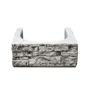 BASE PER FONTANA ASSO 70, FONTANE BERGAMO, ROTA COMMERCIALE BERGAMO, FONTANA, BQ-ASSO 70