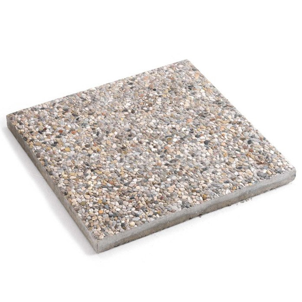 base in cemento per ombrellone- Rota Commerciale