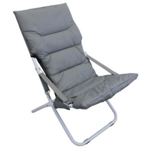 SDRAIO CANAPONE TELO OXFORD