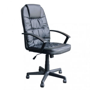 POLTRONA DA UFFICIO HELEN