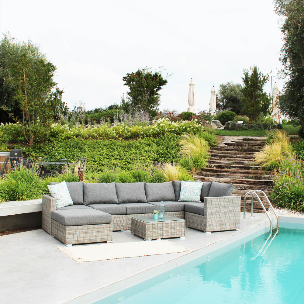 salotto componibile poggiapiedi, salotto componibile per esterno, salotto componibile per giardino, salotto per esterno, divano componibile, divano componibile per esterno, divano componibile da giardino, salotto rattan, salotto wicker, salotto per esterno wicker, salotto per esterno rattan, giardinaggio, giraidnaggio Bergamo, arredo giardino, arredo giardino Brgamo, arredamento giardino, arredamento giardino Bergamo, Rota commerciale Bergamo, TAVOLINO PER SALOTTO COMPONIBILE, salotto componibile tavolino, poltrona angolare salotto componile, salotto componibile poltrona angolare, poltrona centrale salotto componibile, poltrona salotto componibile