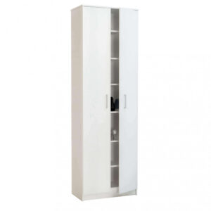 MOBILE 2 ANTE BIANCO