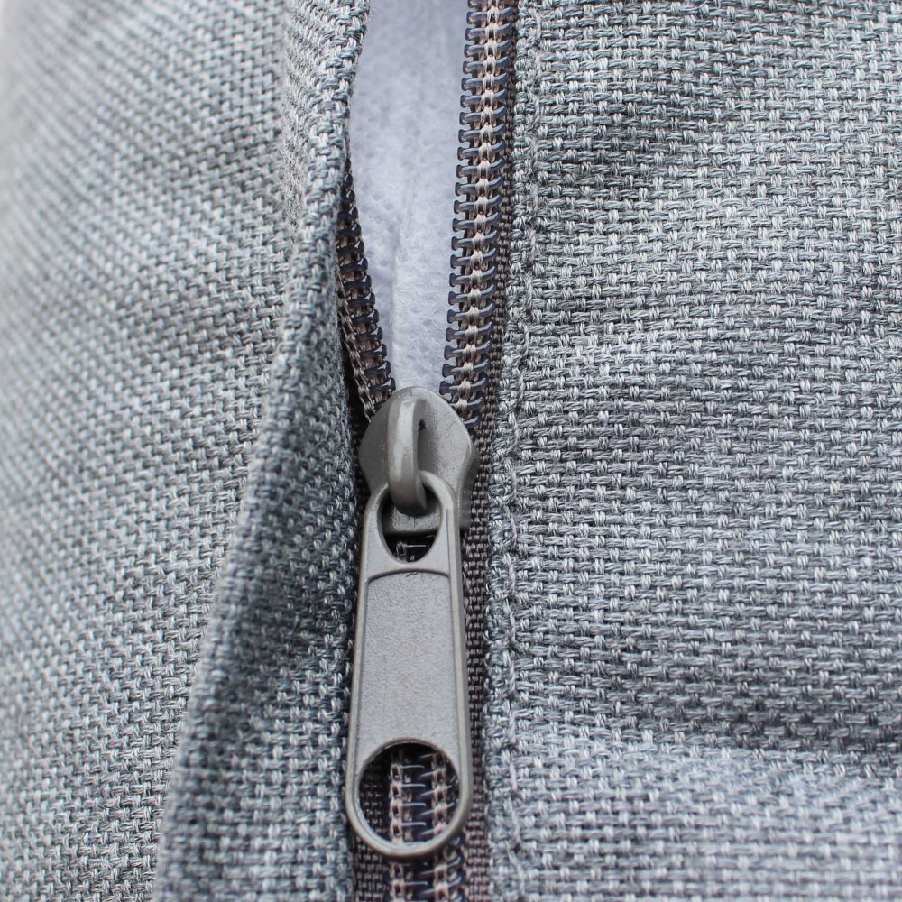 giardino 3p, salotto da giardino 3p Amalfi, arredo giardino, arredo giardino Bergamo, giardinaggio , giardinaggio Bergamo, Rota Commerciale Bergamo