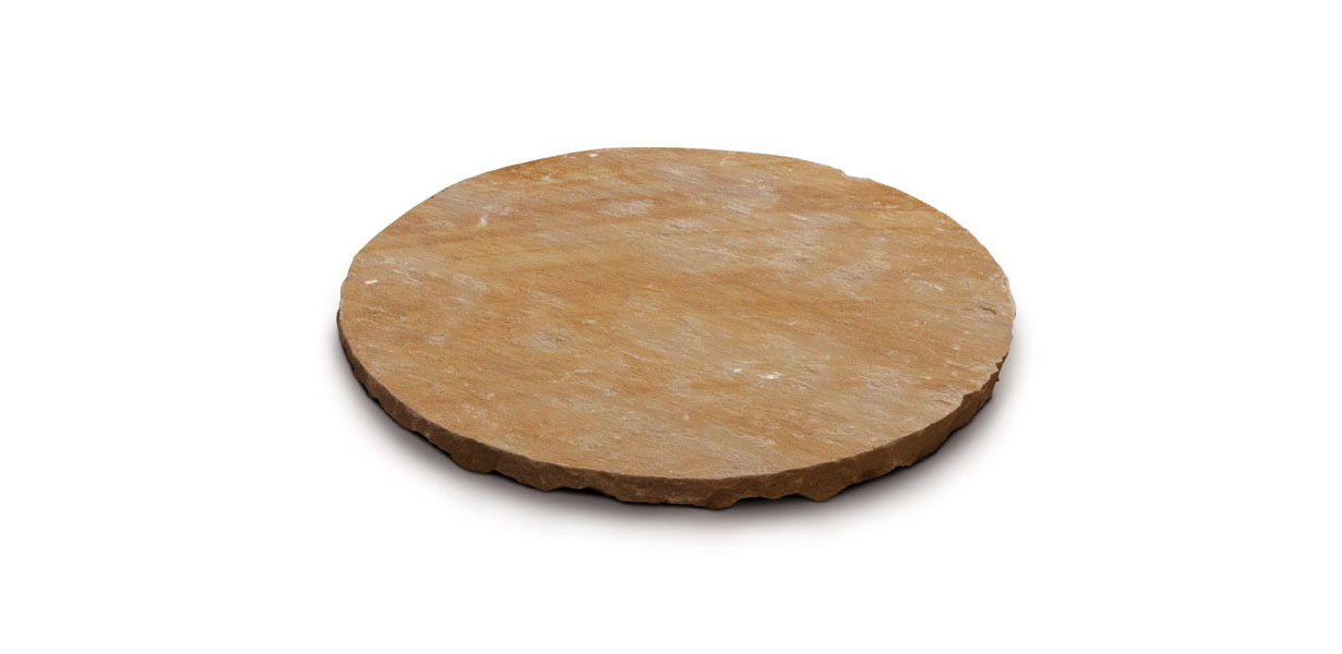 pavimenti per giardini, camminamenti in pietra tondi, arredo giardino Bergamo, giardinaggio Bergamo Rota commerciale Bergamo