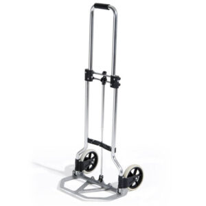 carrello portatutto ripiegabile, carrelli portatutto, Ferramenta Bergamo, Giardinaggio Bergamo, Materiali edili Bergamo, Colorificio Bergamo, Rota Commerciale Bergamo