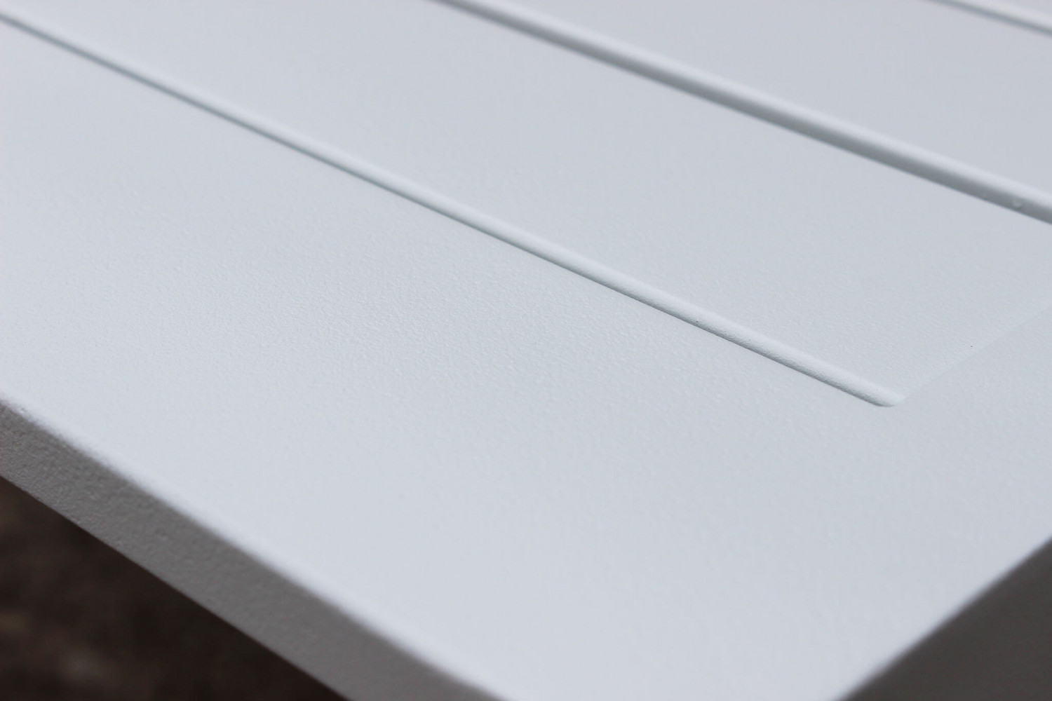 salotto angolare da giardino, salotto da giardino, divano esterno, divano angolare esterno, divano angolare giardino, salotto per esterno, salotto angolare da esterno, arredo giardino, arredo giardino Bergamo, giardinaggio, giardinaggio Bergamo, Rota Commerciale Bergamo