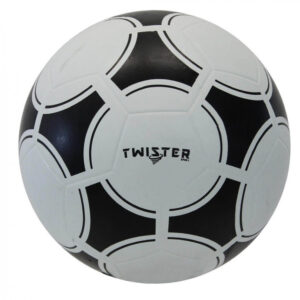 PALLONE DA CALCIO
