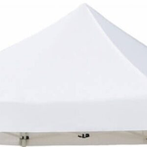 TELO HOLIDAY 3 X 4,5