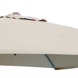 TELO MERCURIO 3 X 4 P/L