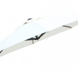 TELO SATURNO ECRU Ø 3,5