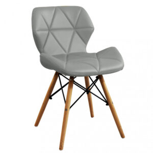 SEDIA ANNAPOLIS GRIGIA