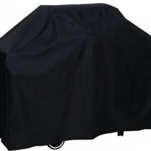 CUSTODIA PVC PICCOLA