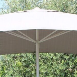 TELO MERCURIO 3 X 4 P/C