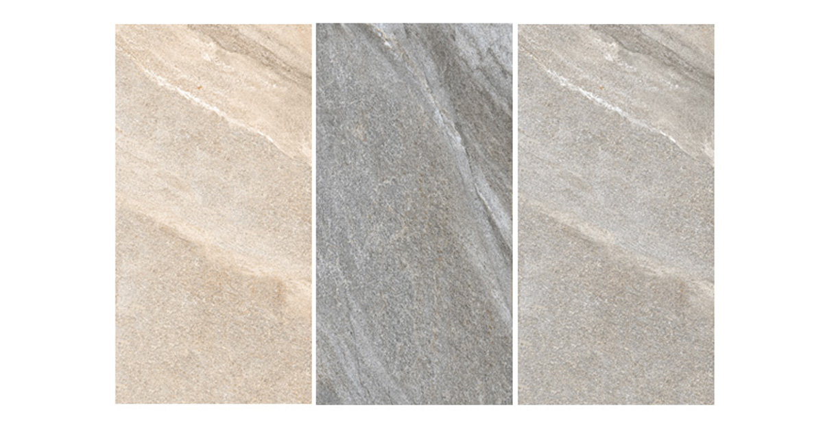 gres effetto pietra- pavimenti per esterni, piastrelle per esterni, Giardinaggio, Materiali edili Bergamo Rota Commerciale