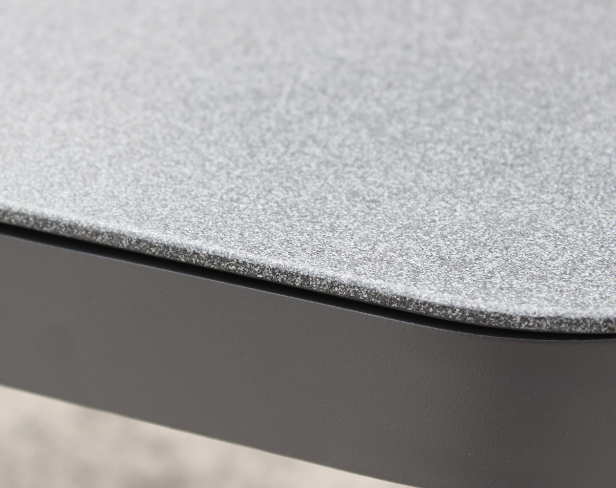 SALOTTO PER ESTERNO IN CORDA MADRID, salotto per esterno in corda, salotto per esterno, salotto giardino, salotto da giardino, salotto da esterno, arredo giardino Bergamo, giardinaggio Bergamo, Rota Commerciale Bergamo