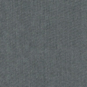 DIVANO LAFAYETTE 3 P C/CUSCINI