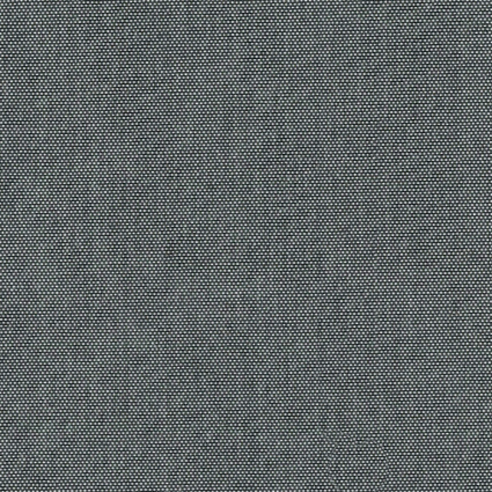 DIVANO LAFAYETTE 3 P C/CUSCINI