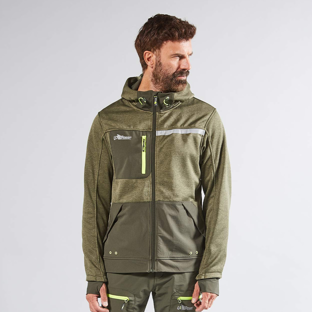 felpa da lavoro galaxy U-Power, felpa da lavor, felpa galaxy U-power, felpa U_Power, felpa da lavoro, Y-Power Bergamo, U-Power, ferramenta, ferramenta Bergamo, Abbigliamento da lavoro , abbigliamento da lavoro Bergamo, rota Commerciale Bergamo