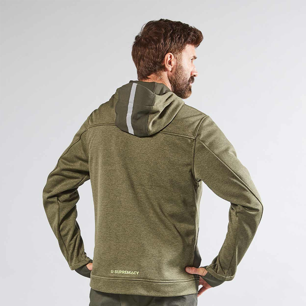 felpa da lavoro galaxy U-Power, felpa da lavor, felpa galaxy U-power, felpa U_Power, felpa da lavoro, Y-Power Bergamo, U-Power, ferramenta, ferramenta Bergamo, Abbigliamento da lavoro , abbigliamento da lavoro Bergamo, rota Commerciale Bergamo