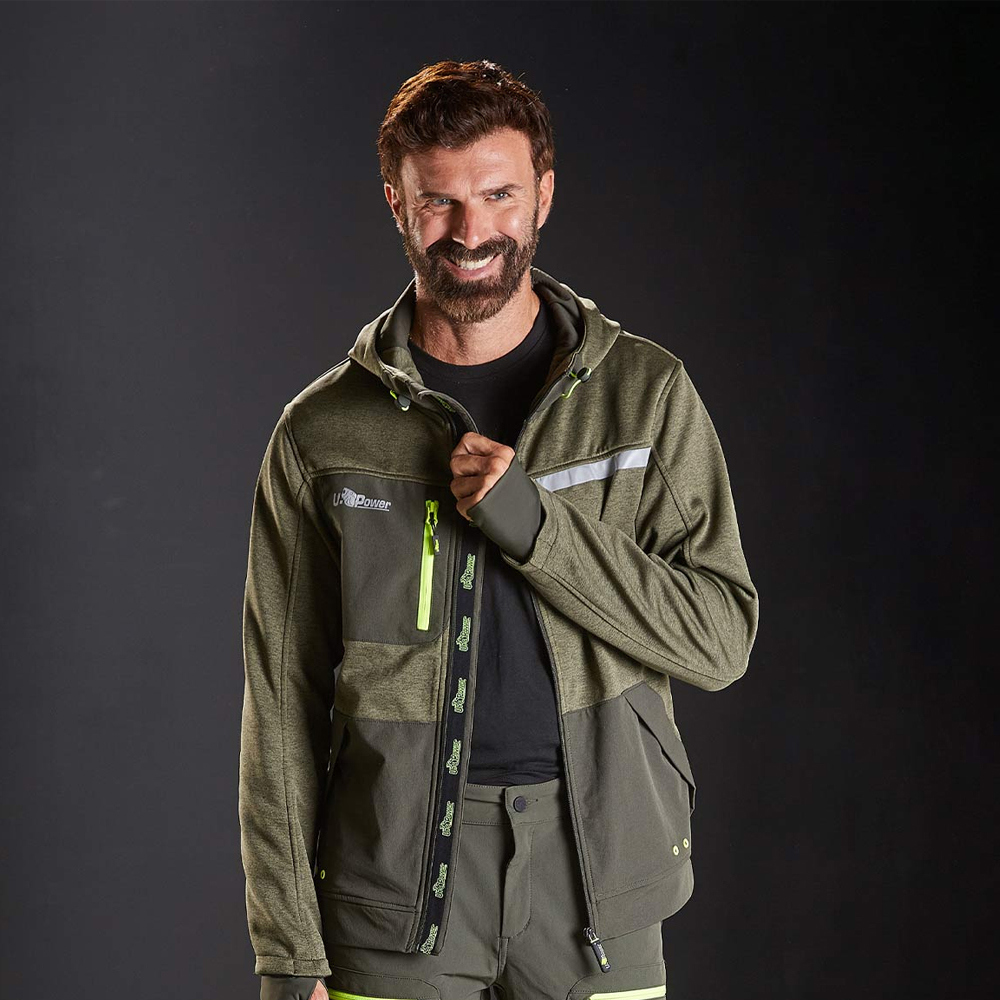 felpa da lavoro galaxy U-Power, felpa da lavor, felpa galaxy U-power, felpa U_Power, felpa da lavoro, Y-Power Bergamo, U-Power, ferramenta, ferramenta Bergamo, Abbigliamento da lavoro , abbigliamento da lavoro Bergamo, rota Commerciale Bergamo