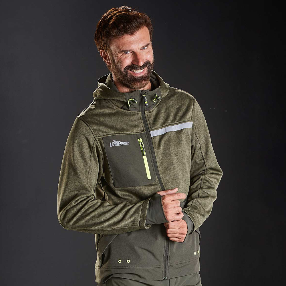 felpa da lavoro galaxy U-Power, felpa da lavor, felpa galaxy U-power, felpa U_Power, felpa da lavoro, Y-Power Bergamo, U-Power, ferramenta, ferramenta Bergamo, Abbigliamento da lavoro , abbigliamento da lavoro Bergamo, rota Commerciale Bergamo