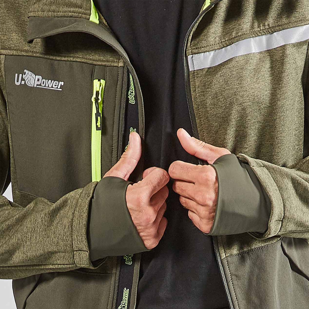 felpa da lavoro galaxy U-Power, felpa da lavor, felpa galaxy U-power, felpa U_Power, felpa da lavoro, Y-Power Bergamo, U-Power, ferramenta, ferramenta Bergamo, Abbigliamento da lavoro , abbigliamento da lavoro Bergamo, rota Commerciale Bergamo