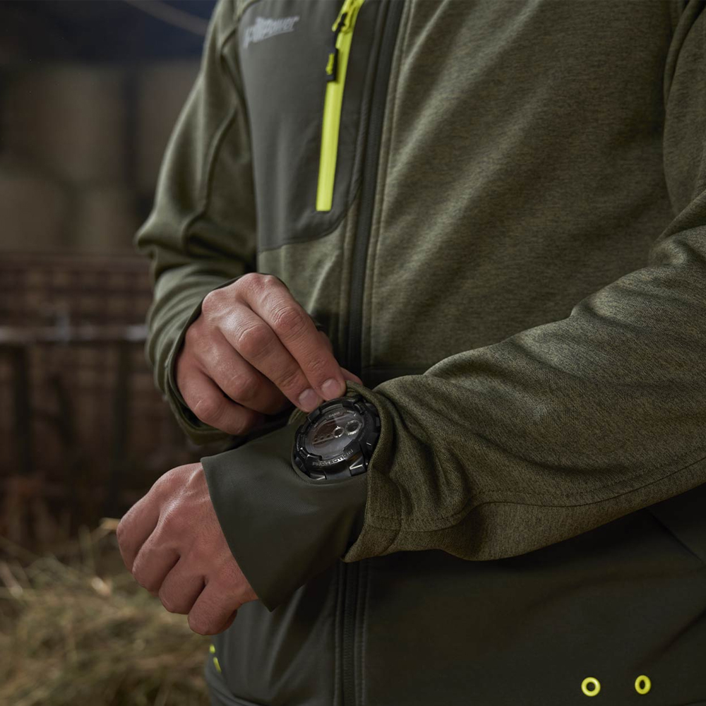 felpa da lavoro galaxy U-Power, felpa da lavor, felpa galaxy U-power, felpa U_Power, felpa da lavoro, Y-Power Bergamo, U-Power, ferramenta, ferramenta Bergamo, Abbigliamento da lavoro , abbigliamento da lavoro Bergamo, rota Commerciale Bergamo