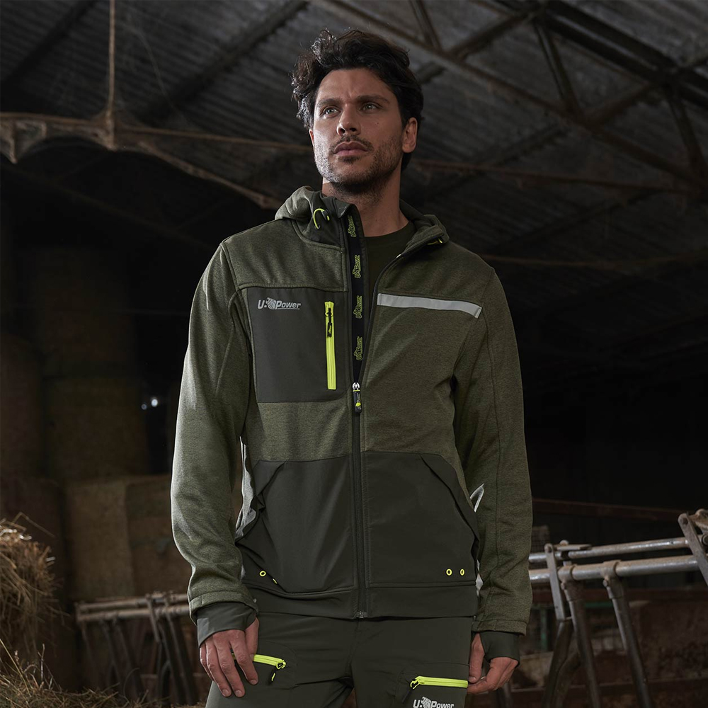 felpa da lavoro galaxy U-Power, felpa da lavor, felpa galaxy U-power, felpa U_Power, felpa da lavoro, Y-Power Bergamo, U-Power, ferramenta, ferramenta Bergamo, Abbigliamento da lavoro , abbigliamento da lavoro Bergamo, rota Commerciale Bergamo