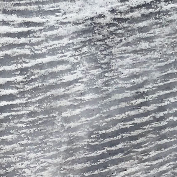 Fontana vedovella in cemento Noli, Fontane ,Giardinaggio Bergamo, Rota Commerciale Bergamo