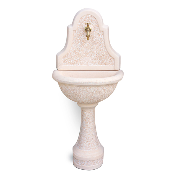 fontana a muro panaro rosa, fontana a muro panaro brn, fontana a muro, fontana a muto in cemento, fontana in cemento, fontana giardino, fontane giardino, fontane Bergamo, fontana Bergamo, fontane in cemento, fontane in cemento Bergamo, Giardinaggio, giardinaggio Bergamo, Rota Commerciale Bergamo