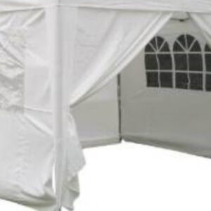 SET PARETI HOLIDAY 3 X 3