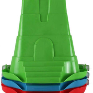 SECCHIELLO A CASTELLO